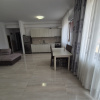 Apartament 2 camere Gavana Platou - mobilat, utilat, parcare thumb 3
