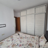 Apartament 2 camere Gavana Platou - mobilat, utilat, parcare thumb 2