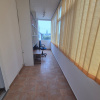 Apartament 2 camere Tudor Vladimirescu, etaj 1 thumb 11