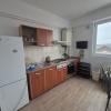 Apartament 2 camere Tudor Vladimirescu, etaj 1 thumb 10