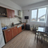 Apartament 2 camere Tudor Vladimirescu, etaj 1 thumb 5