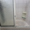 Apartament 2 camere Tudor Vladimirescu, etaj 1 thumb 7
