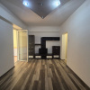 Apartament 2 camere Tudor Vladimirescu, etaj 1 thumb 3