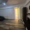 Apartament 2 camere Tudor Vladimirescu, etaj 1 thumb 4