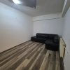 Apartament 2 camere Tudor Vladimirescu, etaj 1 thumb 8
