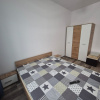 Apartament 2 camere Tudor Vladimirescu, etaj 1 thumb 2
