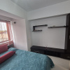 Apartament 3 camere Centru - zona Universitatii Pitesti, etaj 1 thumb 9