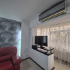 Apartament 3 camere Centru - zona Universitatii Pitesti, etaj 1 thumb 7