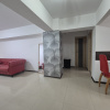 Apartament 3 camere Centru - zona Universitatii Pitesti, etaj 1 thumb 8