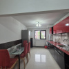 Apartament 3 camere Centru - zona Universitatii Pitesti, etaj 1 thumb 1
