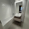 Apartament 3 camere complex Nordmark  thumb 9