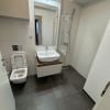 Apartament 3 camere complex Nordmark  thumb 10
