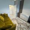 Apartament 3 camere complex Nordmark  thumb 6