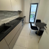Apartament 3 camere complex Nordmark  thumb 8