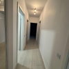 Apartament 3 camere complex Nordmark  thumb 13