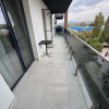 Apartament 3 camere complex Nordmark  thumb 14