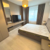 Apartament 3 camere complex Nordmark  thumb 7