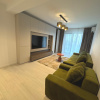 Apartament 3 camere complex Nordmark  thumb 12
