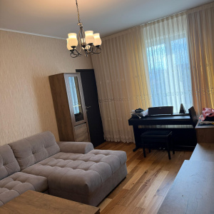 Apartament 2 camere, Ultracentral, Mobilat și Utilat