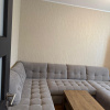 Apartament 2 camere, Ultracentral, Mobilat și Utilat thumb 2