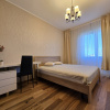 Apartament 2 camere, Ultracentral, Mobilat și Utilat thumb 4