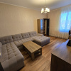 Apartament 2 camere, Ultracentral, Mobilat și Utilat thumb 1