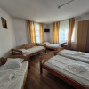 Vila Gavana 2 - ideala pentru cazare salariati thumb 8