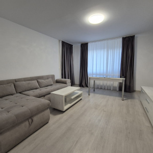 Apartament 2 camere complex Balcescu Residence