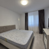 Apartament 2 camere complex Balcescu Residence thumb 2