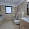 Apartament 2 camere complex Balcescu Residence thumb 5