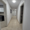 Apartament 2 camere complex Balcescu Residence, zona Nord, parcare privata thumb 10