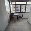 Apartament 2 camere complex Balcescu Residence, zona Nord, parcare privata thumb 6