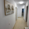 Apartament 2 camere complex Balcescu Residence, zona Nord, parcare privata thumb 5
