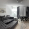 Apartament 2 camere complex Balcescu Residence, zona Nord, parcare privata thumb 1