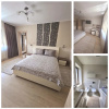 Apartament 3 camere Teilor  thumb 2