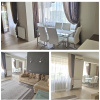 Apartament 3 camere Teilor  thumb 3