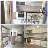 Apartament 3 camere Teilor  thumb 4