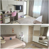 Apartament 3 camere Teilor  thumb 5