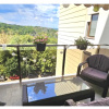 Apartament 3 camere Teilor  thumb 6
