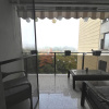 Apartament 3 camere Teilor  thumb 7
