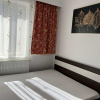 Apartament 2 camere, Central, Mobilat și Utilat thumb 4