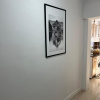 Apartament 2 camere, Central, Mobilat și Utilat thumb 6