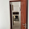 Apartament 2 camere, Central, Mobilat și Utilat thumb 9
