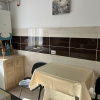 Apartament 2 camere, Central, Mobilat și Utilat thumb 8