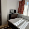 Apartament 2 camere, Central, Mobilat și Utilat thumb 5