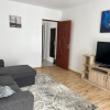 Apartament 2 camere, Central, Mobilat și Utilat thumb 2