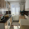 Apartament 2 camere, Central, Mobilat și Utilat thumb 7