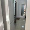 Apartament 2 camere, Central, Mobilat și Utilat thumb 12