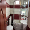 Apartament 2 camere, Central, Mobilat și Utilat thumb 10