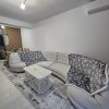 Apartament 3 camere complex Nordmark, mobilat, utilat, parcare thumb 1